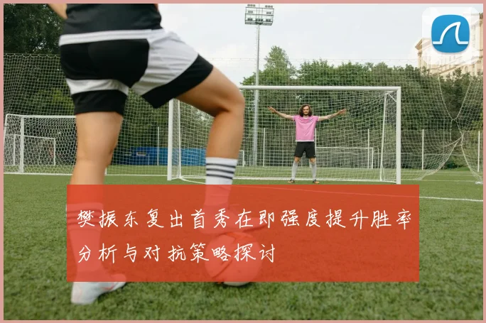 樊振东复出首秀在即强度提升胜率分析与对抗策略探讨