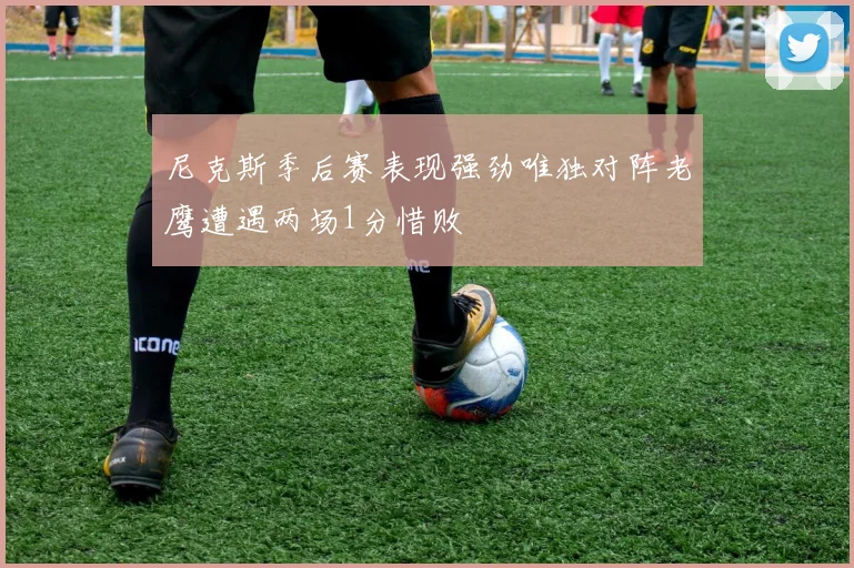 尼克斯季后赛表现强劲唯独对阵老鹰遭遇两场1分惜败